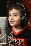 Nevaan Nigam