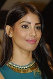 Nicole Faria