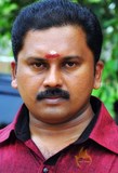 Nidheesh Sakthi