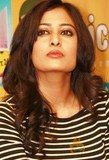 Nidhi Subbaiah