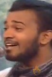 Nidhin Lal