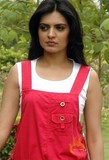 Niharika Mallya