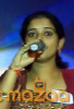Niharika