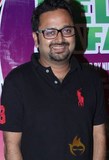 Nikhil Advani