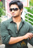 Nikhil Siddharth