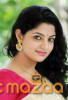 Nikhila