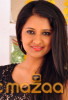 Nikita Bisht