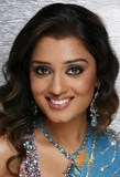 Nikita Thukral