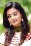 Nikitha Narayan
