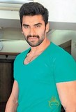 Nikitin Dheer