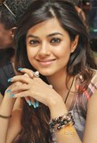 Nila