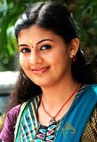 Nimisha Suresh