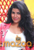 Nimrat Kaur