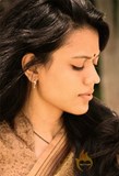 Nirali Karthik