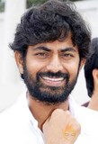 Niranjan Shetty