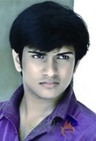 Niranjan