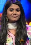 Niranjana