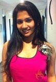 Niranjana