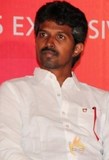 Nirmal K Bala