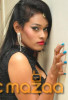 Nisha