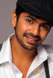 Nishan K P Nanaiah