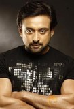 Nishanth Sagar