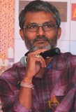 Nitesh Tiwari