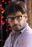Nithin Sathya