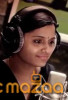 Nithya Balagopal
