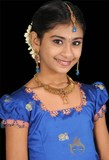 Nithyashree