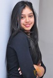 Niti Taylor