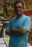 Nitin Tej Ahuja