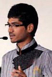 Nivas Prasanna