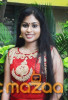 Nivedhitha