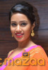 Nivetha Pethuraj