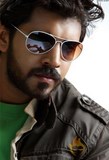 Nivin Pauly