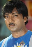 Niyas Backer