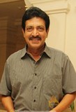 Nizhalgal Ravi