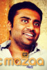 NK Lohith