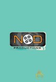 NOD Productions