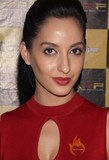 Nora Fatehi