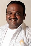 NR Raghunanthan