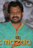 Nuthan Umesh