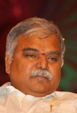 NV Prasad