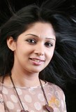 Nyla Usha