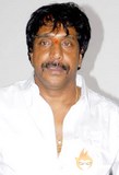 Om Prakash Rao