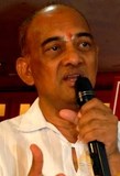 Om Saiprakash