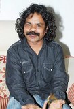 Omkar Das Manikpuri