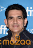 Omung Kumar