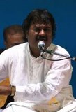 Osman Mir